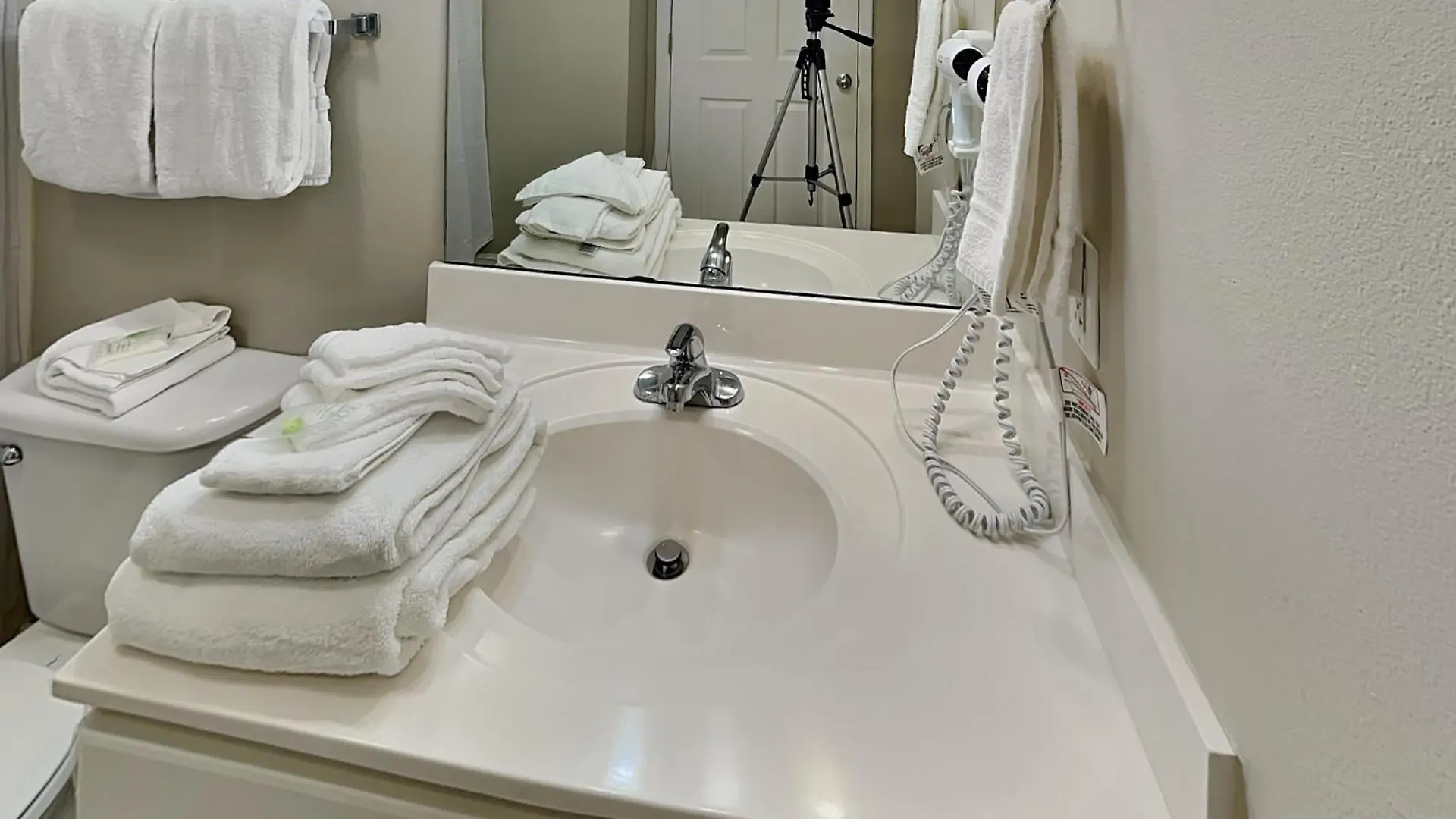 Majestic Beach Towers I 1410 بنما سيتي بيتش