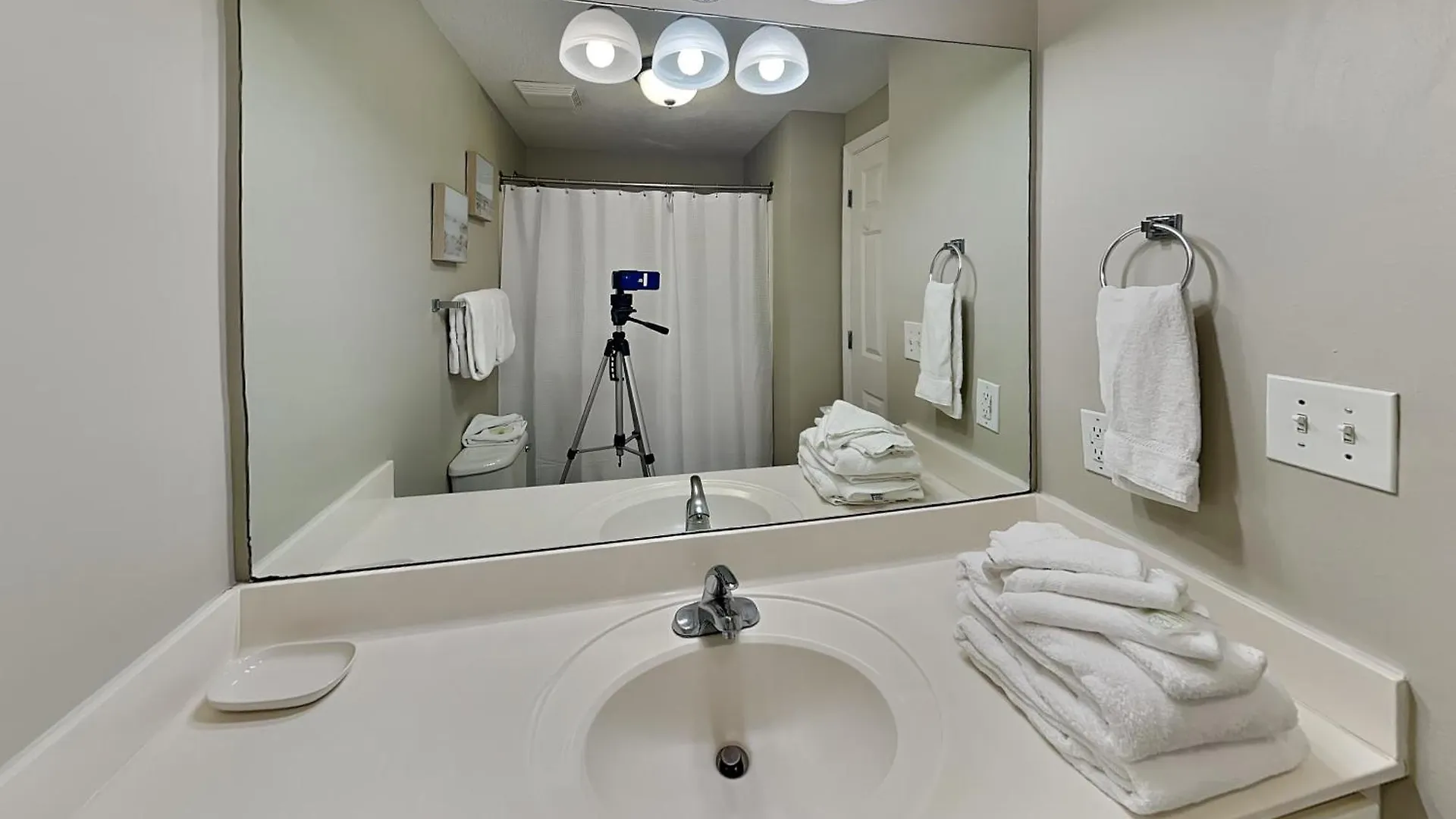 Majestic Beach Towers I 1410 بنما سيتي بيتش