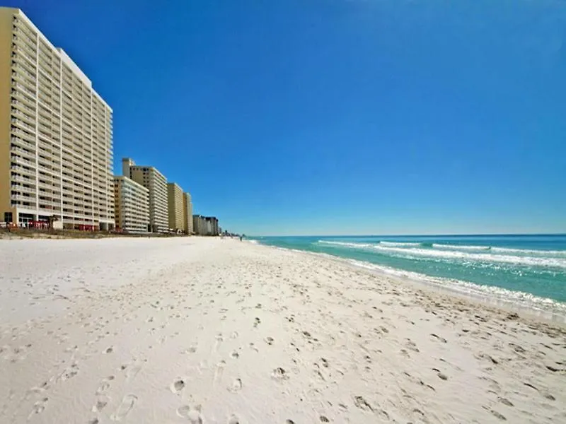 פנמה סיטי ביץ' Majestic Beach Towers I 1410 דירה פנמה סיטי ביץ'