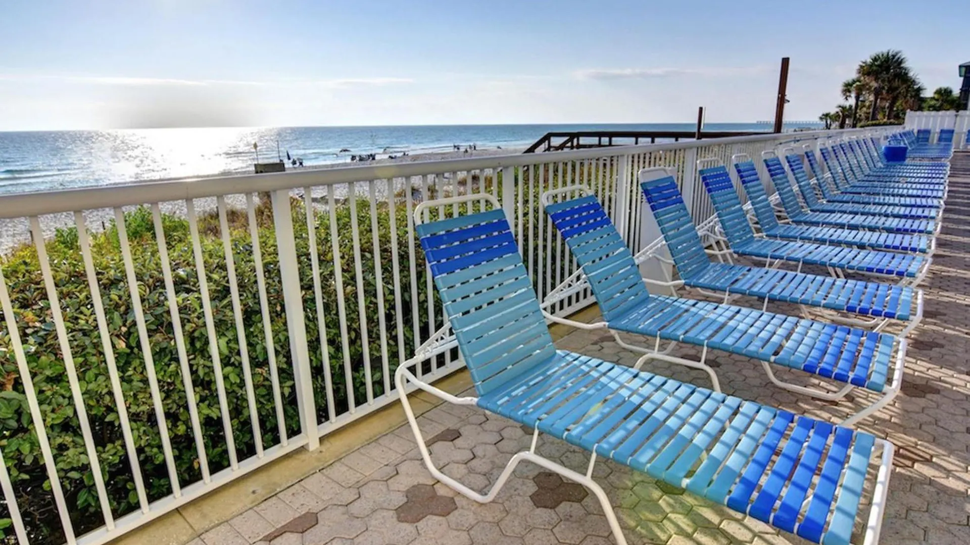 פנמה סיטי ביץ' Majestic Beach Towers I 1410 0*, פנמה סיטי ביץ' ארצות הברית