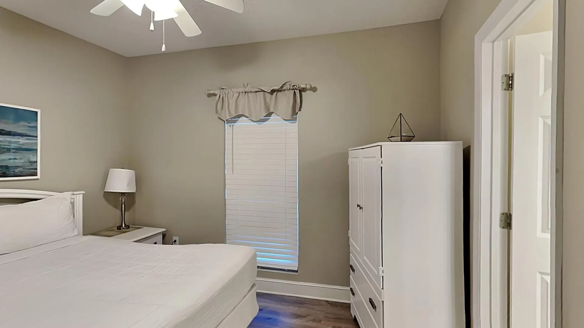Apartament Majestic Beach Towers I 1410 Panama City Beach
