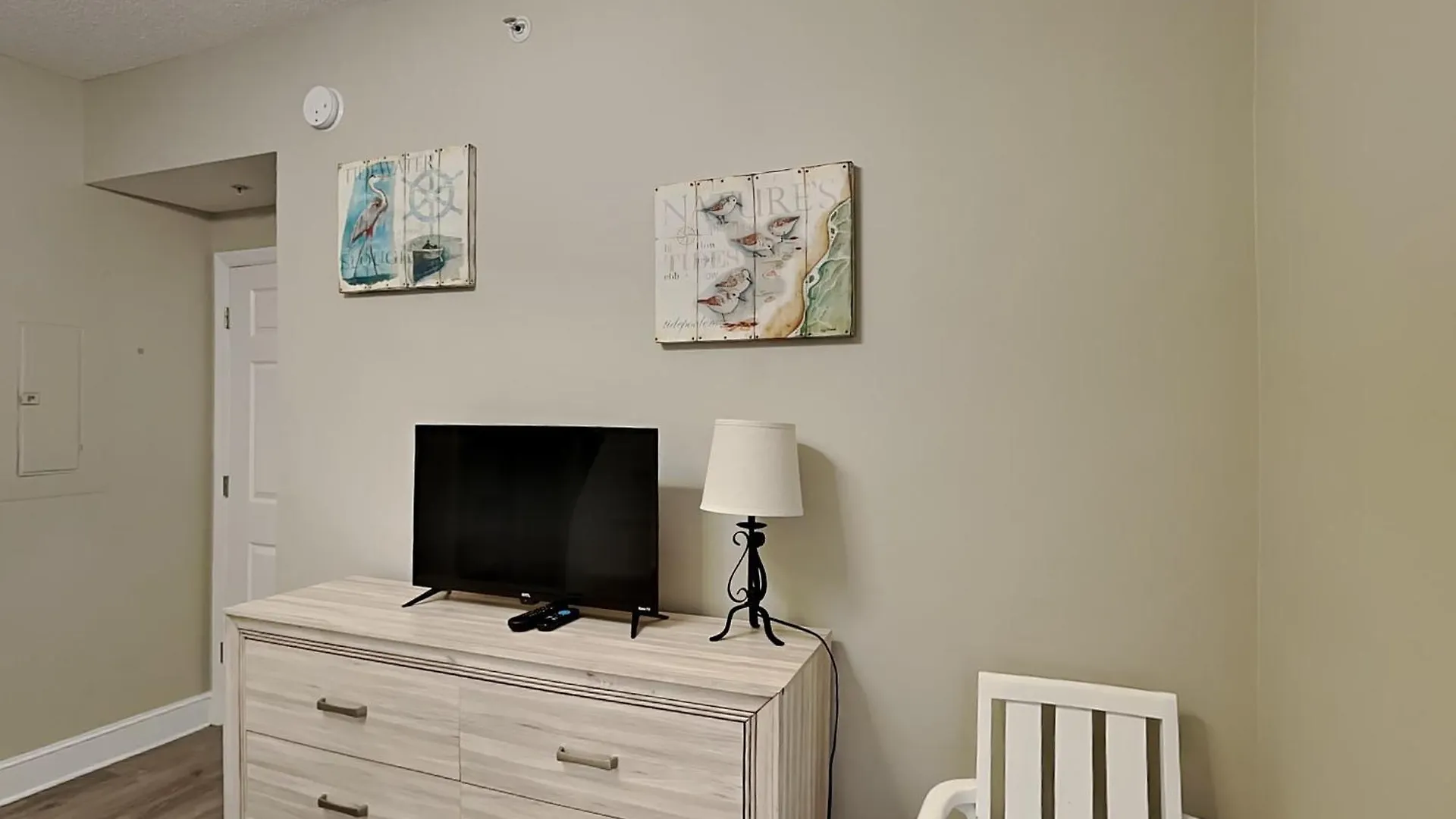 פנמה סיטי ביץ' Majestic Beach Towers I 1410 פנמה סיטי ביץ'