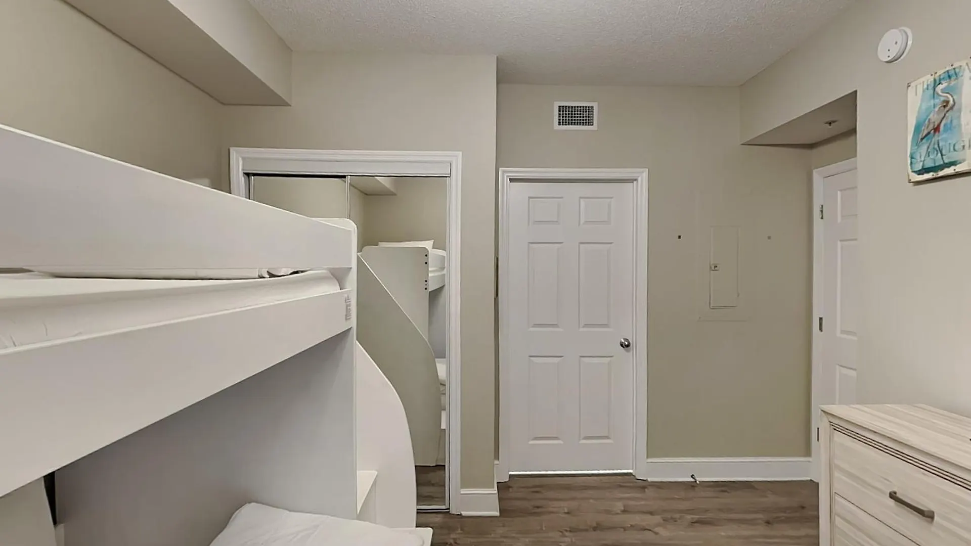 Majestic Beach Towers I 1410 Panama City Beach Apartament